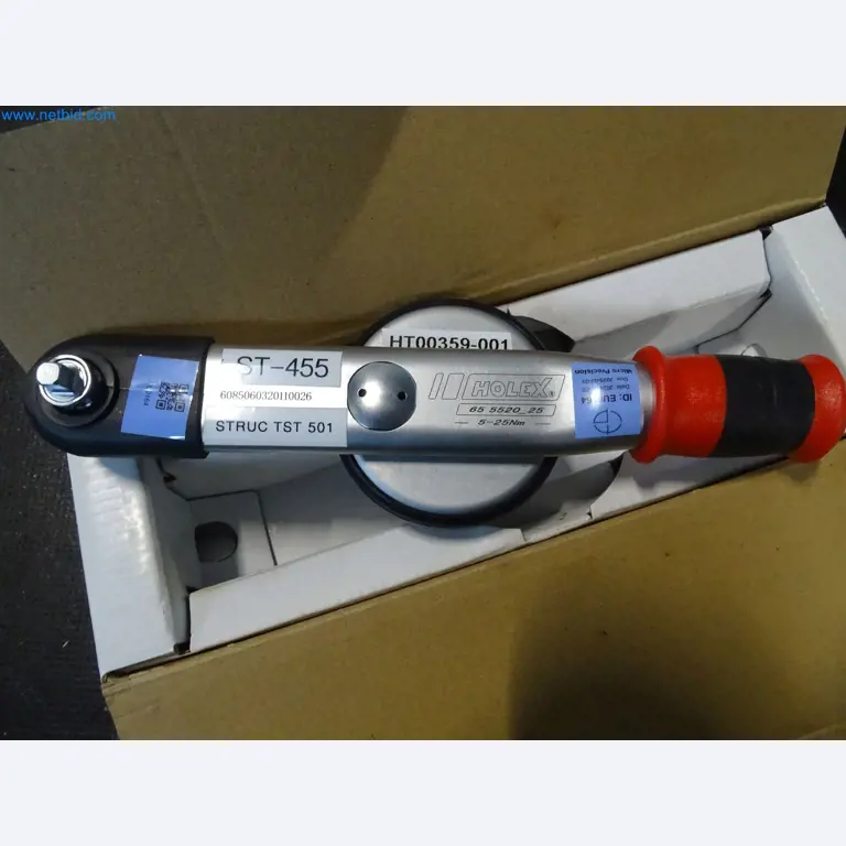 LILIUM eAircraft GmbH / LILIUM GmbH; machines, test systems and operating equipment for the production of eVTOLs-2