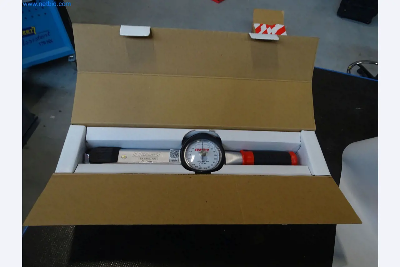 LILIUM eAircraft GmbH / LILIUM GmbH; machines, test systems and operating equipment for the production of eVTOLs-3