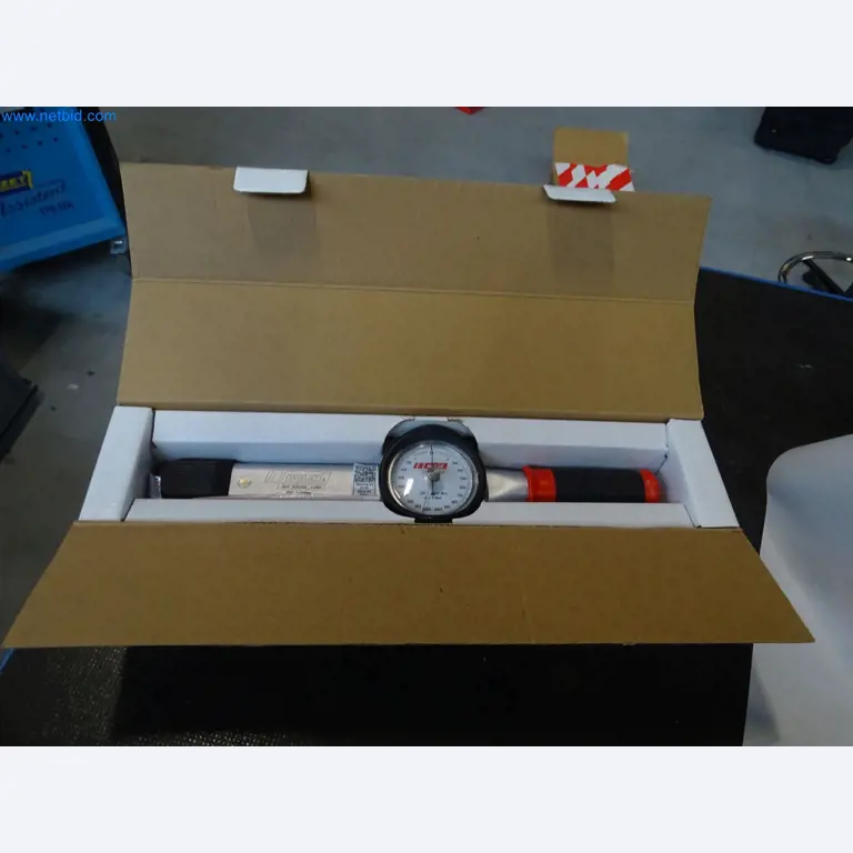 LILIUM eAircraft GmbH / LILIUM GmbH; machines, test systems and operating equipment for the production of eVTOLs-3