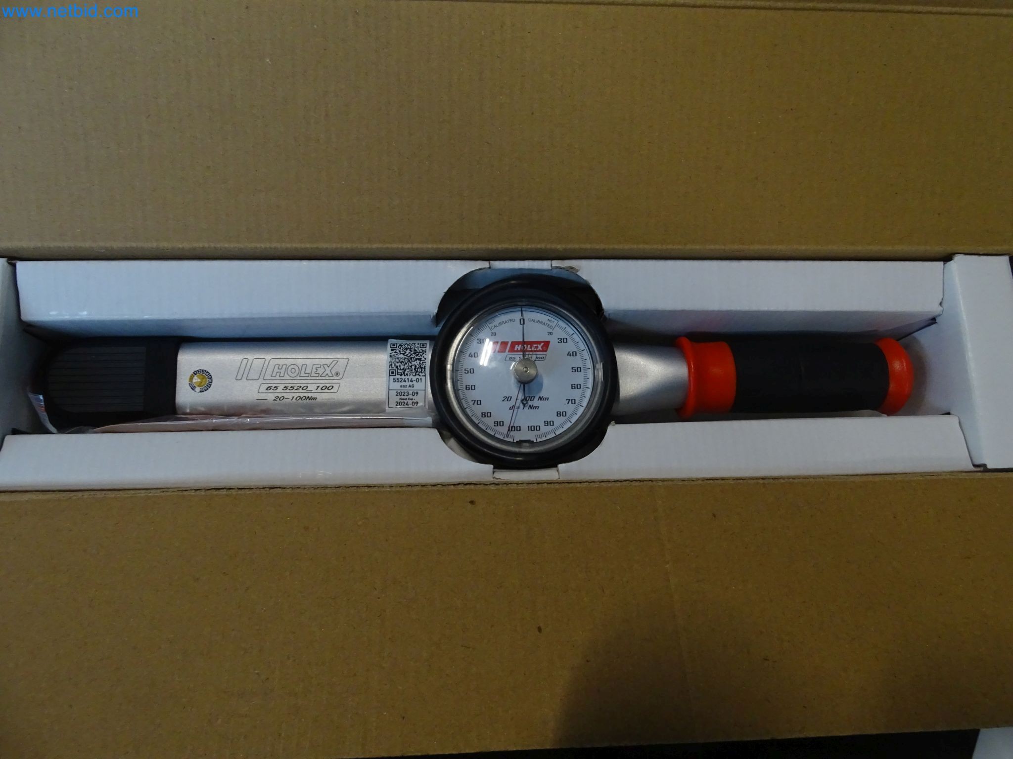 LILIUM eAircraft GmbH / LILIUM GmbH; machines, test systems and operating equipment for the production of eVTOLs-4