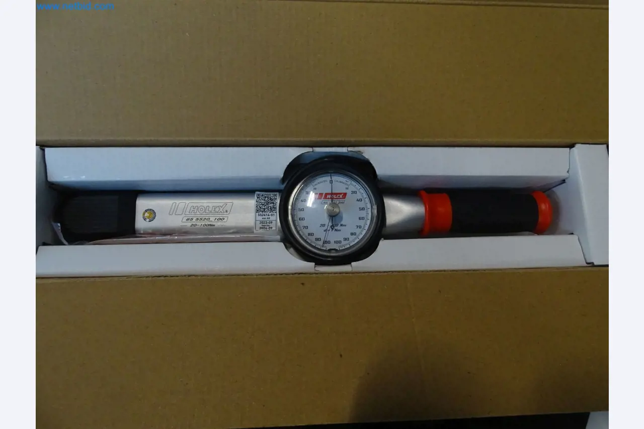 LILIUM eAircraft GmbH / LILIUM GmbH; machines, test systems and operating equipment for the production of eVTOLs-4