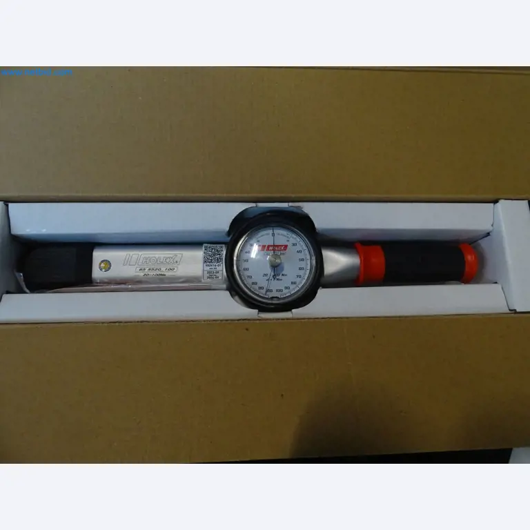 LILIUM eAircraft GmbH / LILIUM GmbH; machines, test systems and operating equipment for the production of eVTOLs-4