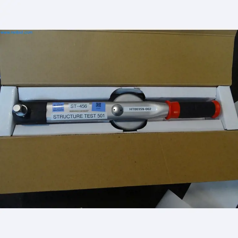 LILIUM eAircraft GmbH / LILIUM GmbH; machines, test systems and operating equipment for the production of eVTOLs-5