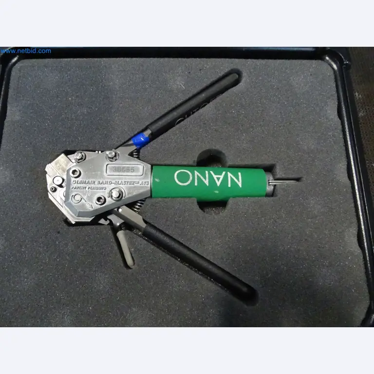 LILIUM eAircraft GmbH / LILIUM GmbH; machines, test systems and operating equipment for the production of eVTOLs-1