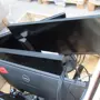 thumbnail-LILIUM eAircraft GmbH / LILIUM GmbH; technische Anlagen, Avionik-Warenbestände, Ersatzteile und Betriebsausstattungen zur Herstellung von eVTOL-3