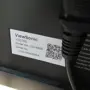 thumbnail-LILIUM eAircraft GmbH / LILIUM GmbH; technische Anlagen, Avionik-Warenbestände, Ersatzteile und Betriebsausstattungen zur Herstellung von eVTOL-5