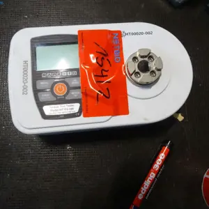 Drehmoment-Tester (HT00020-002) Mark-10 MTT02-100