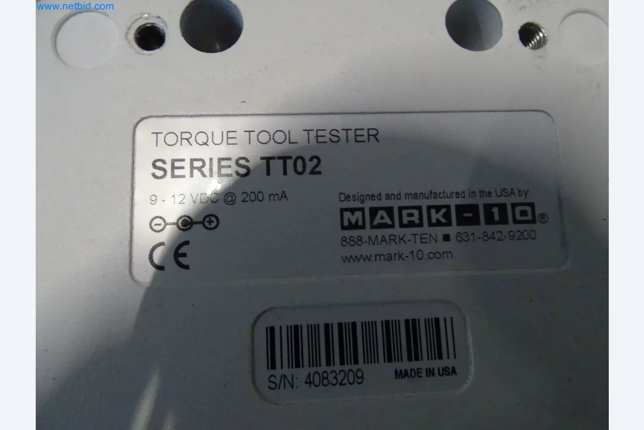 LILIUM eAircraft GmbH / LILIUM GmbH; Maschinen, Testanlagen und Betriebsausstattungen zur Herstellung von eVTOL -2