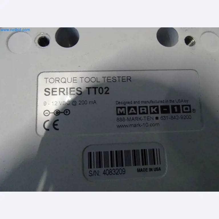 LILIUM eAircraft GmbH / LILIUM GmbH; Maschinen, Testanlagen und Betriebsausstattungen zur Herstellung von eVTOL -2