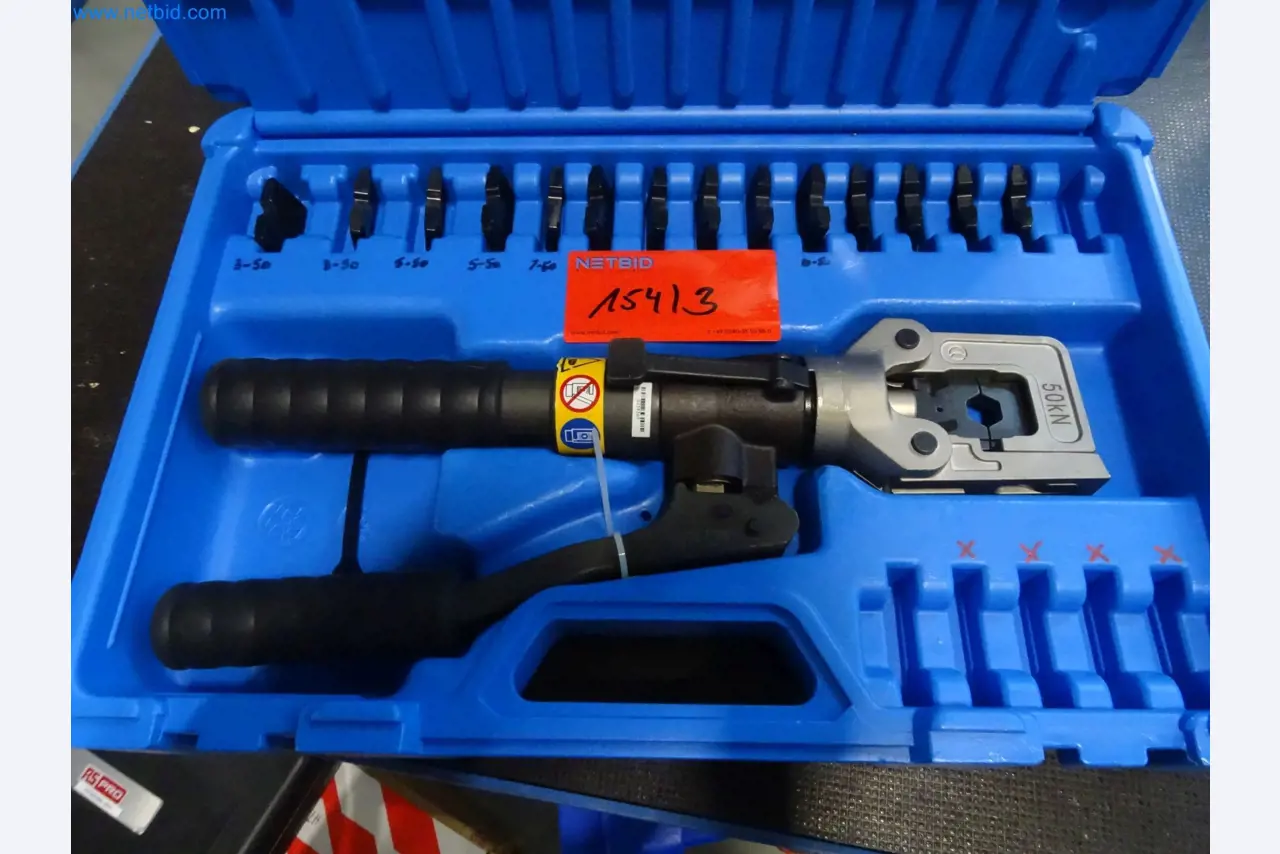 LILIUM eAircraft GmbH / LILIUM GmbH; machines, test systems and operating equipment for the production of eVTOLs-4