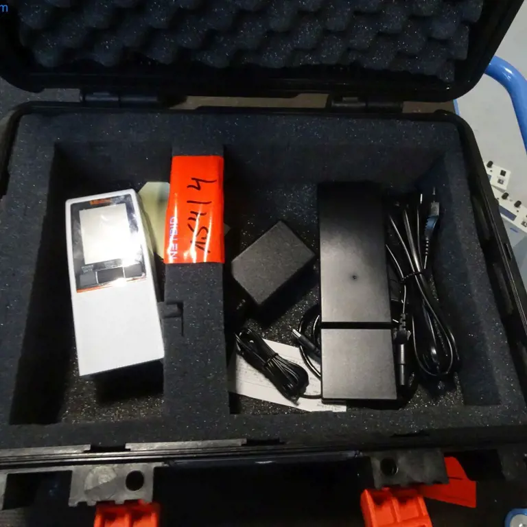 Rauheitsmessgerät (HT01050-001) Mitutoyo SJ-210