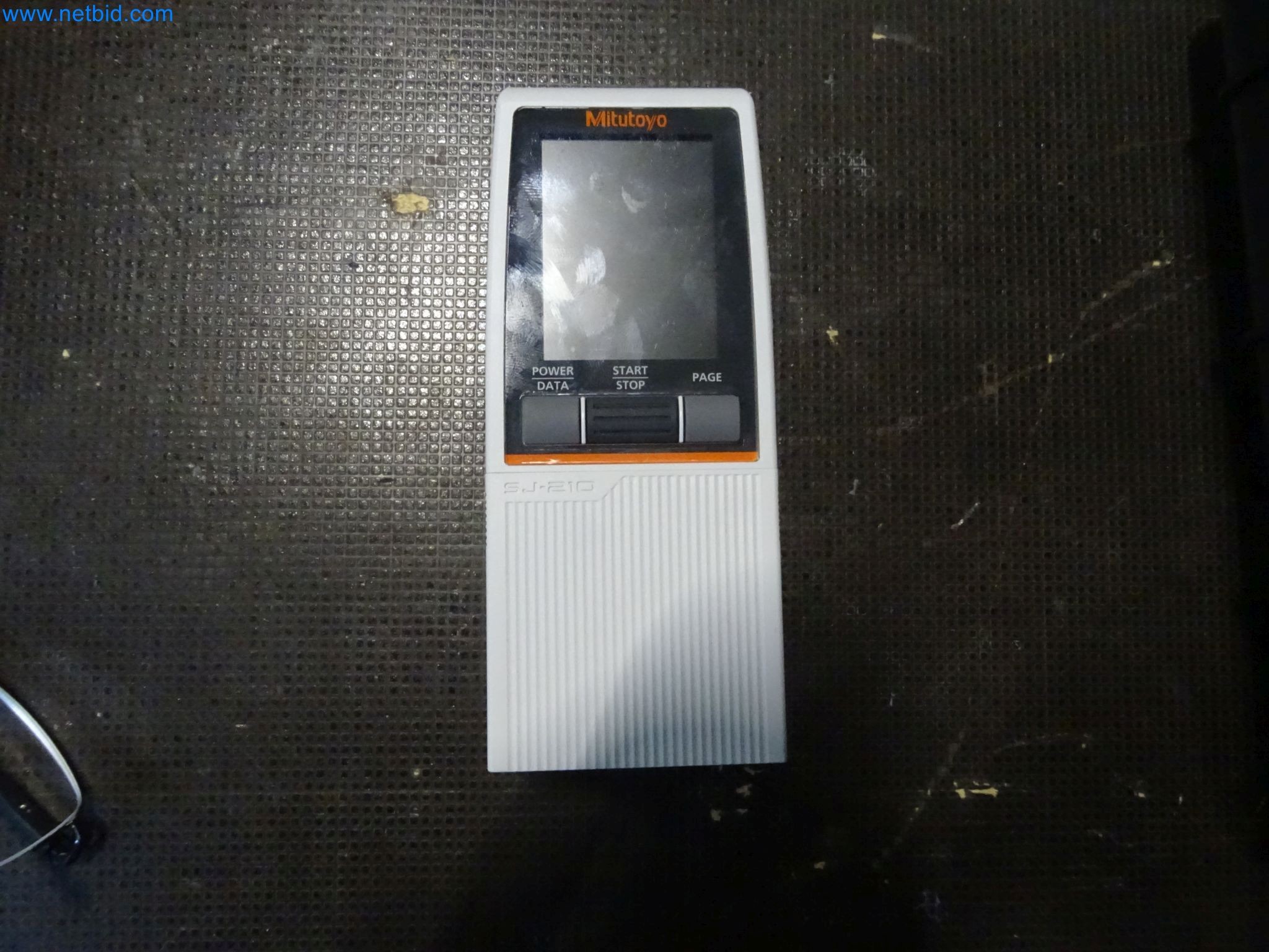 LILIUM eAircraft GmbH / LILIUM GmbH; machines, test systems and operating equipment for the production of eVTOLs-2