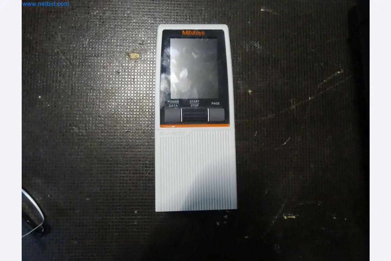 LILIUM eAircraft GmbH / LILIUM GmbH; machines, test systems and operating equipment for the production of eVTOLs-2