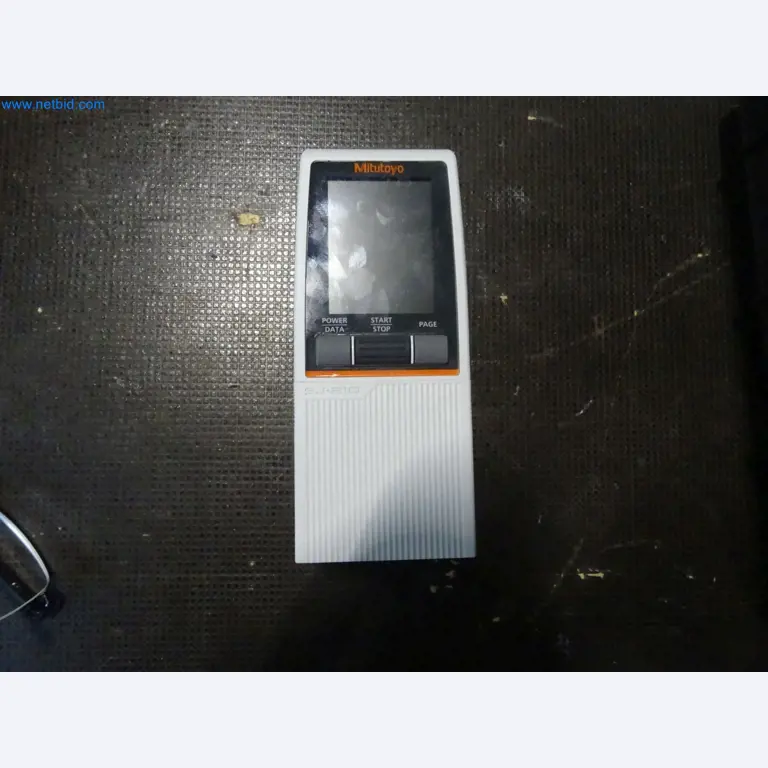 LILIUM eAircraft GmbH / LILIUM GmbH; machines, test systems and operating equipment for the production of eVTOLs-2