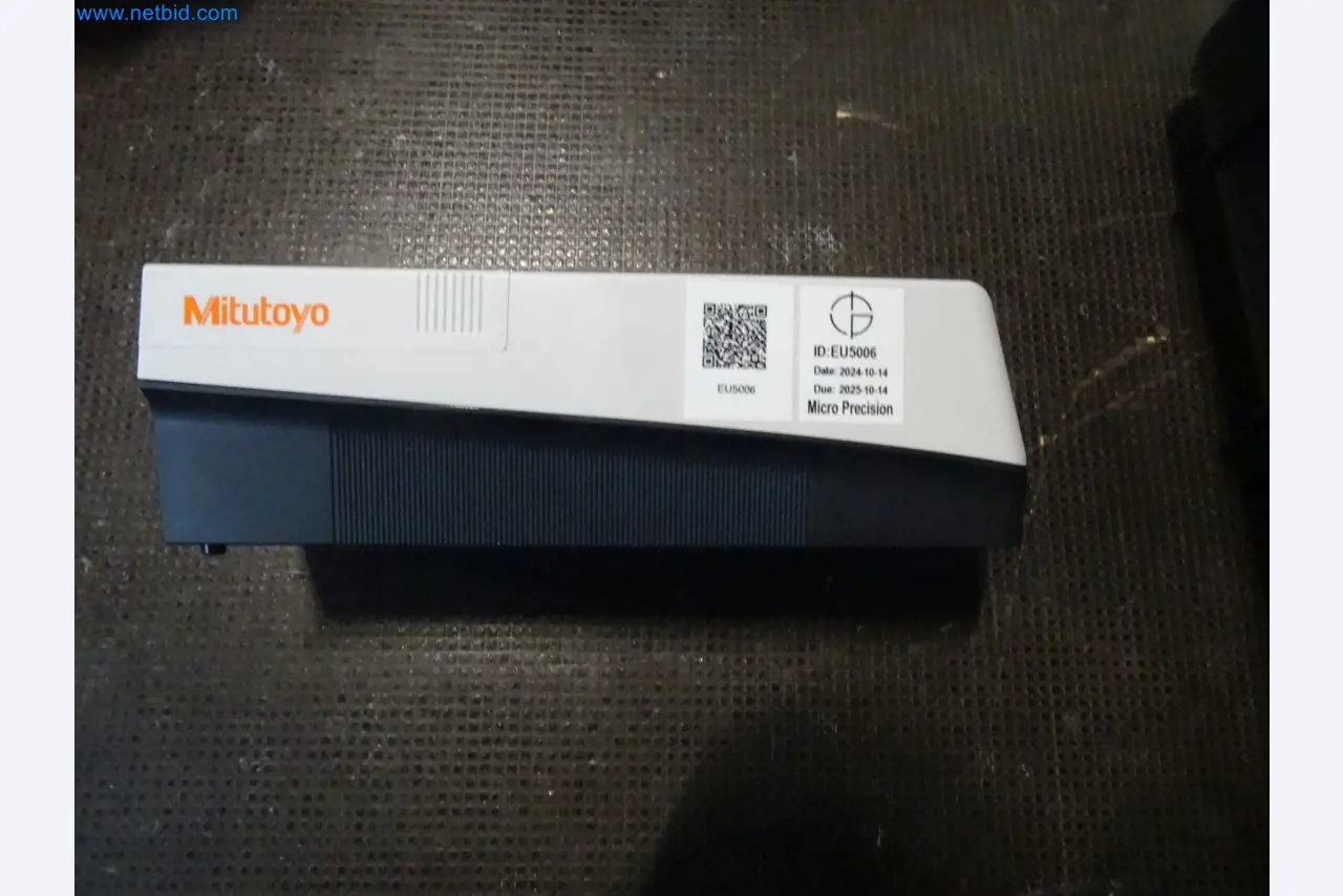 LILIUM eAircraft GmbH / LILIUM GmbH; machines, test systems and operating equipment for the production of eVTOLs-3