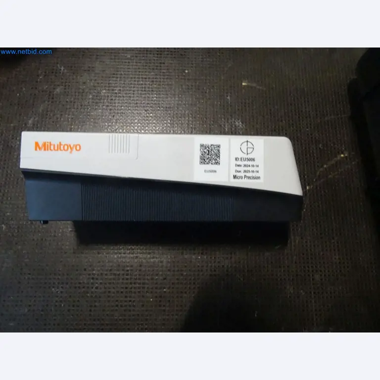 LILIUM eAircraft GmbH / LILIUM GmbH; machines, test systems and operating equipment for the production of eVTOLs-3