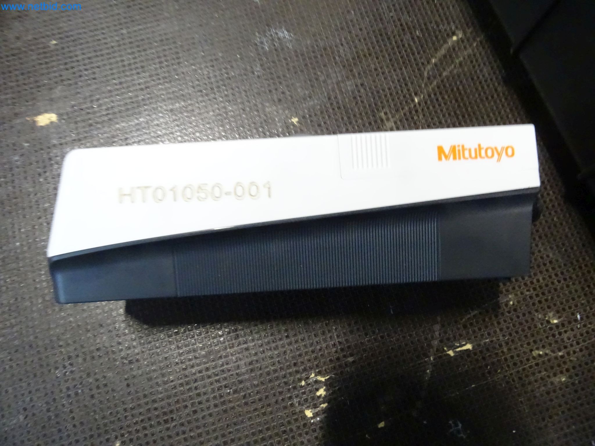 LILIUM eAircraft GmbH / LILIUM GmbH; machines, test systems and operating equipment for the production of eVTOLs-5