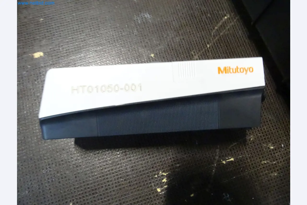 LILIUM eAircraft GmbH / LILIUM GmbH; machines, test systems and operating equipment for the production of eVTOLs-5