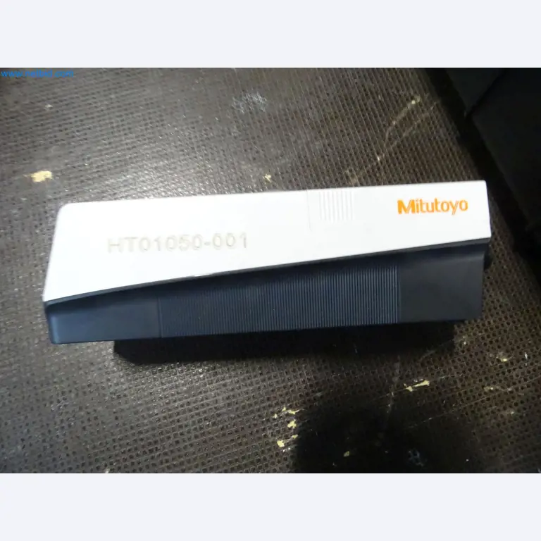 LILIUM eAircraft GmbH / LILIUM GmbH; machines, test systems and operating equipment for the production of eVTOLs-5