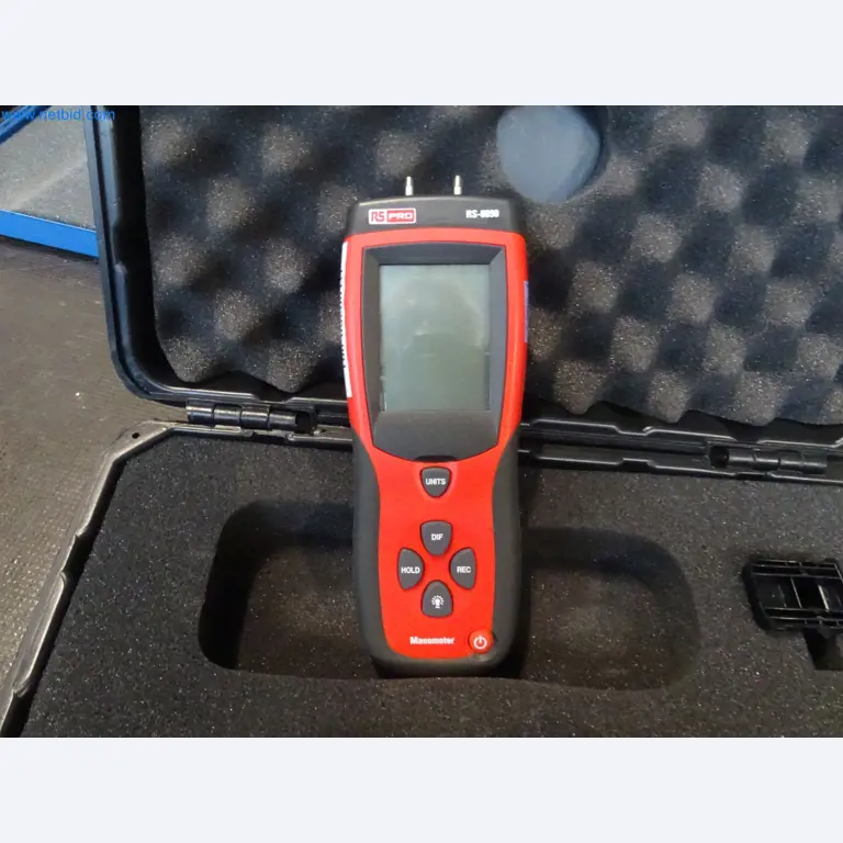 LILIUM eAircraft GmbH / LILIUM GmbH; machines, test systems and operating equipment for the production of eVTOLs-3