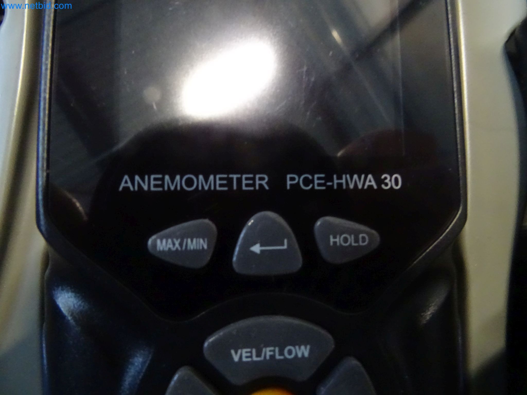 LILIUM eAircraft GmbH / LILIUM GmbH; Maschinen, Testanlagen und Betriebsausstattungen zur Herstellung von eVTOL -4