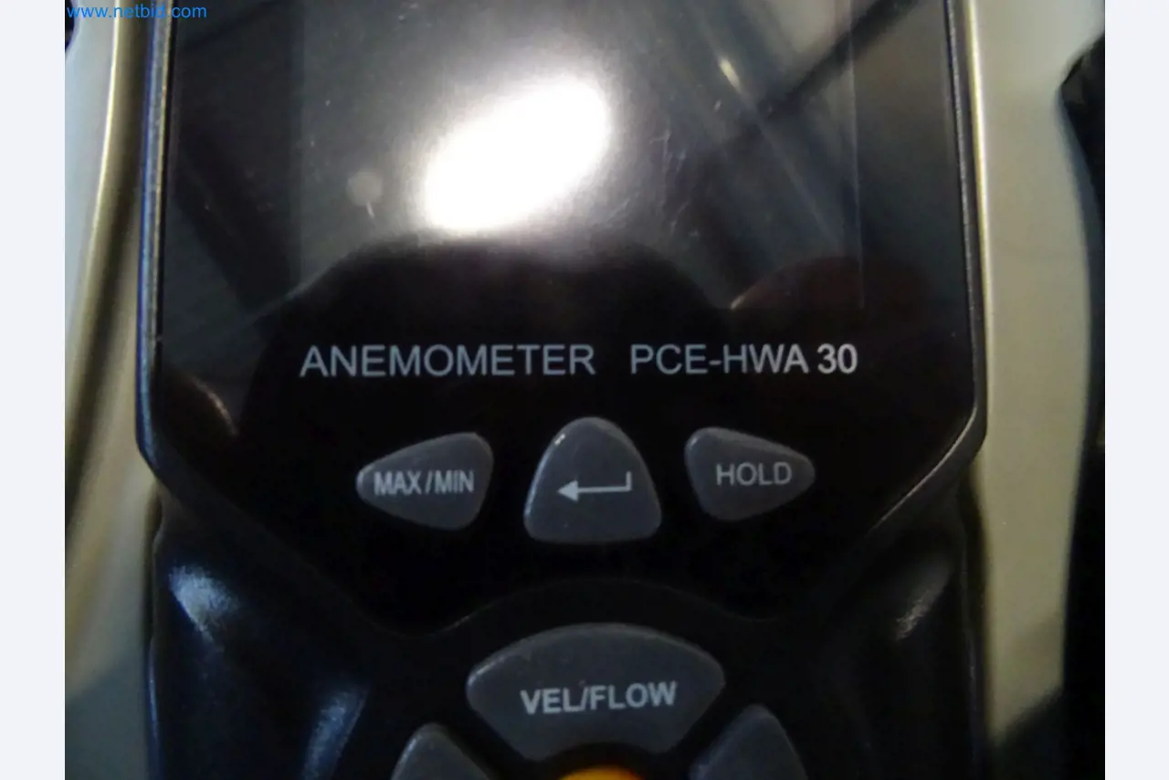 LILIUM eAircraft GmbH / LILIUM GmbH; machines, test systems and operating equipment for the production of eVTOLs-4