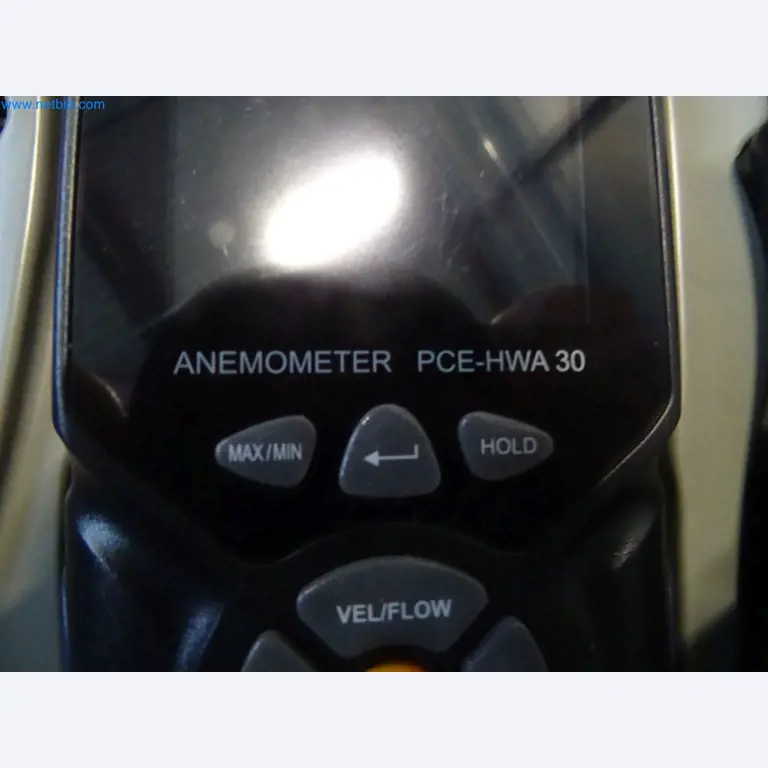 LILIUM eAircraft GmbH / LILIUM GmbH; machines, test systems and operating equipment for the production of eVTOLs-4