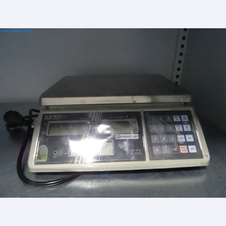 LILIUM eAircraft GmbH / LILIUM GmbH; Maschinen, Testanlagen und Betriebsausstattungen zur Herstellung von eVTOL -1