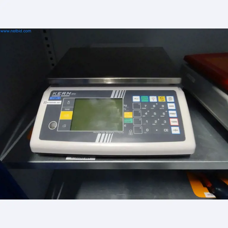 LILIUM eAircraft GmbH / LILIUM GmbH; Maschinen, Testanlagen und Betriebsausstattungen zur Herstellung von eVTOL -2