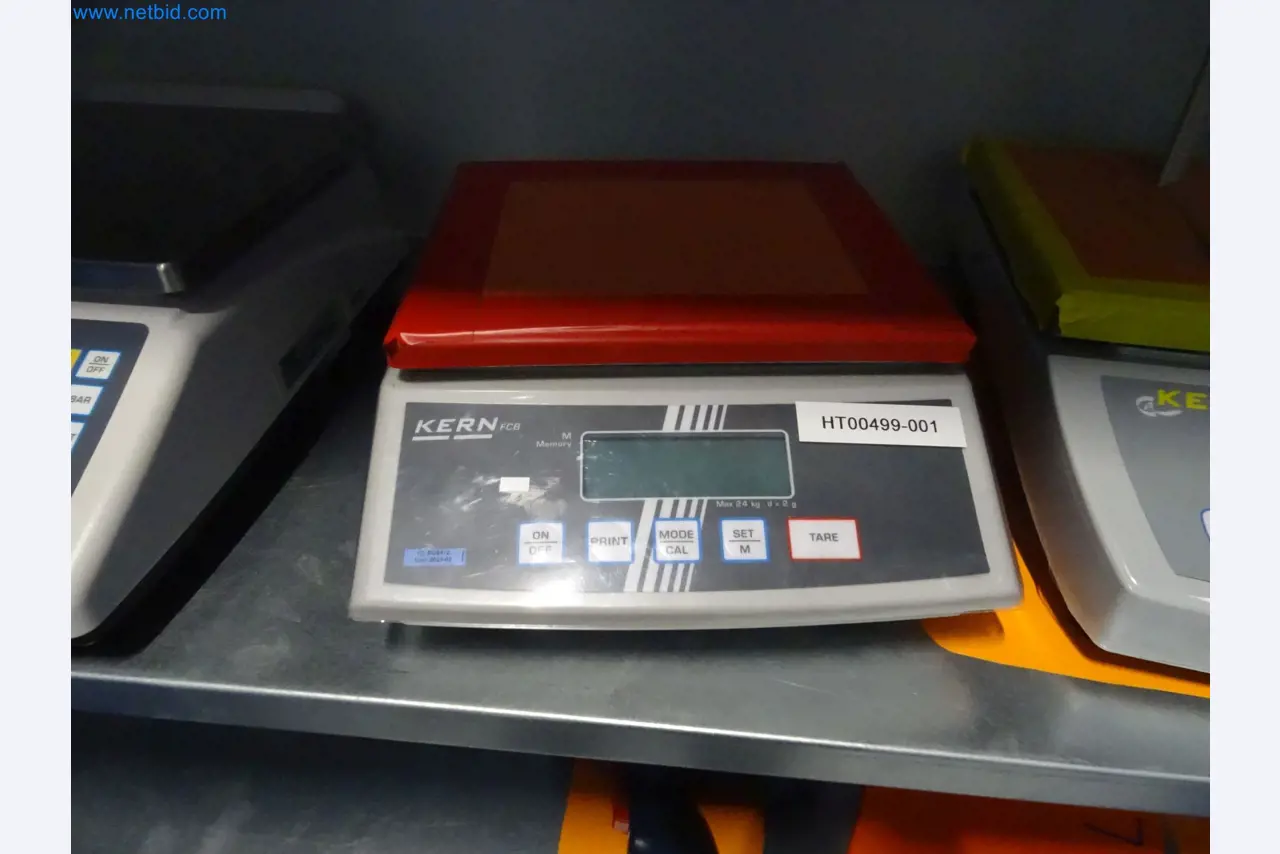 LILIUM eAircraft GmbH / LILIUM GmbH; Maschinen, Testanlagen und Betriebsausstattungen zur Herstellung von eVTOL -3