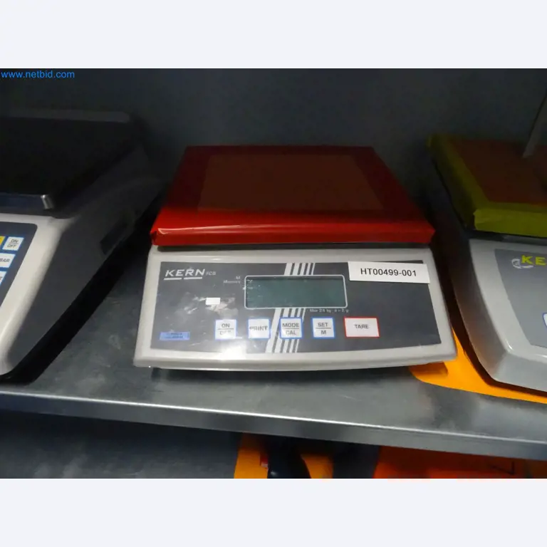 LILIUM eAircraft GmbH / LILIUM GmbH; Maschinen, Testanlagen und Betriebsausstattungen zur Herstellung von eVTOL -3