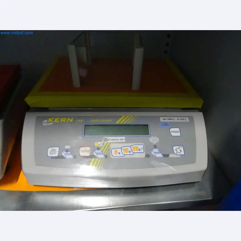 LILIUM eAircraft GmbH / LILIUM GmbH; Maschinen, Testanlagen und Betriebsausstattungen zur Herstellung von eVTOL -4