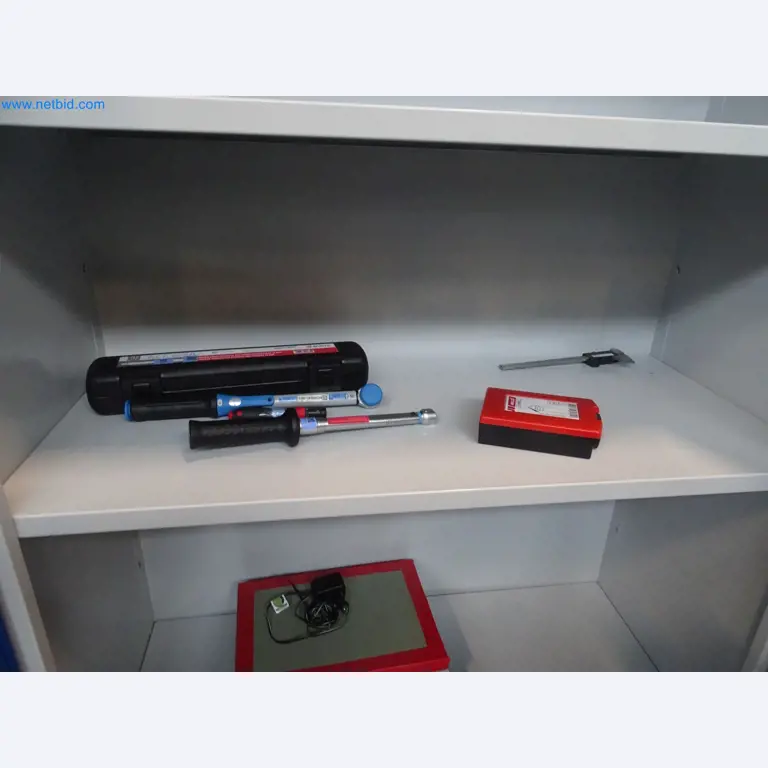 LILIUM eAircraft GmbH / LILIUM GmbH; machines, test systems and operating equipment for the production of eVTOLs-2