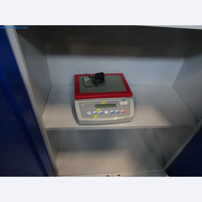 LILIUM eAircraft GmbH / LILIUM GmbH; machines, test systems and operating equipment for the production of eVTOLs-3