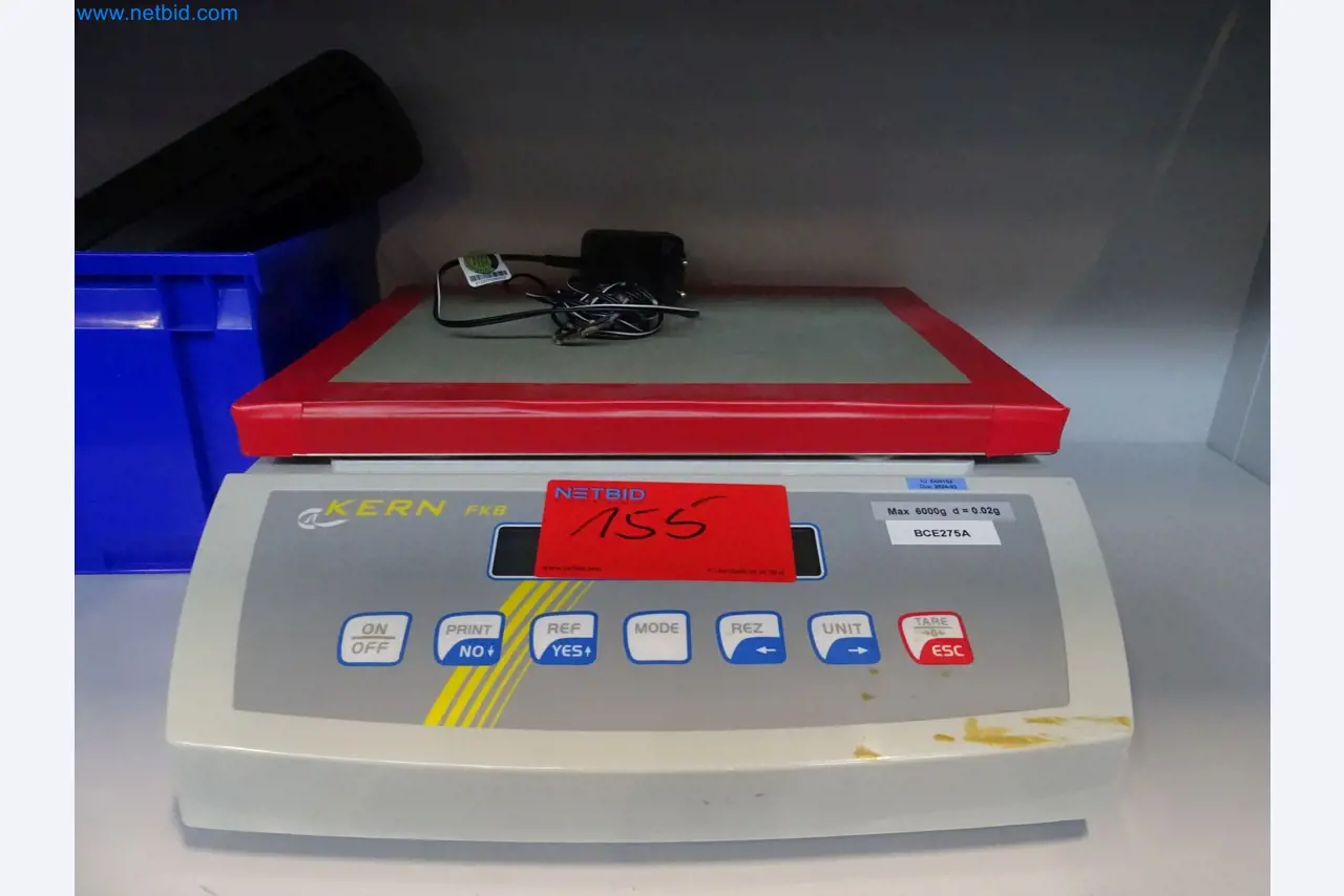 LILIUM eAircraft GmbH / LILIUM GmbH; machines, test systems and operating equipment for the production of eVTOLs-4