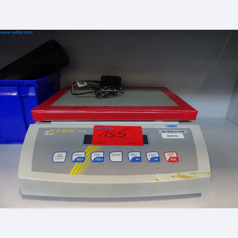 LILIUM eAircraft GmbH / LILIUM GmbH; machines, test systems and operating equipment for the production of eVTOLs-4