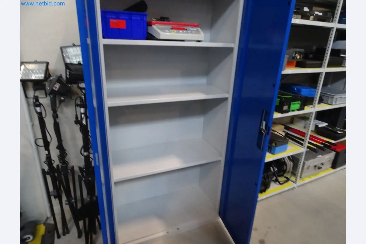 LILIUM eAircraft GmbH / LILIUM GmbH; machines, test systems and operating equipment for the production of eVTOLs-5