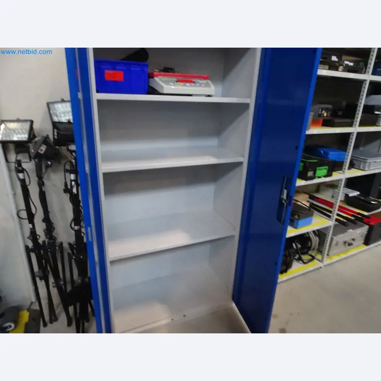 LILIUM eAircraft GmbH / LILIUM GmbH; machines, test systems and operating equipment for the production of eVTOLs-5