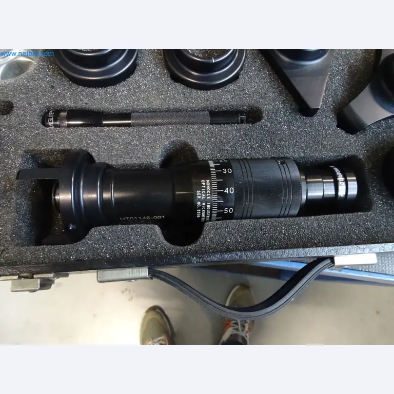 LILIUM eAircraft GmbH / LILIUM GmbH; machines, test systems and operating equipment for the production of eVTOLs-4