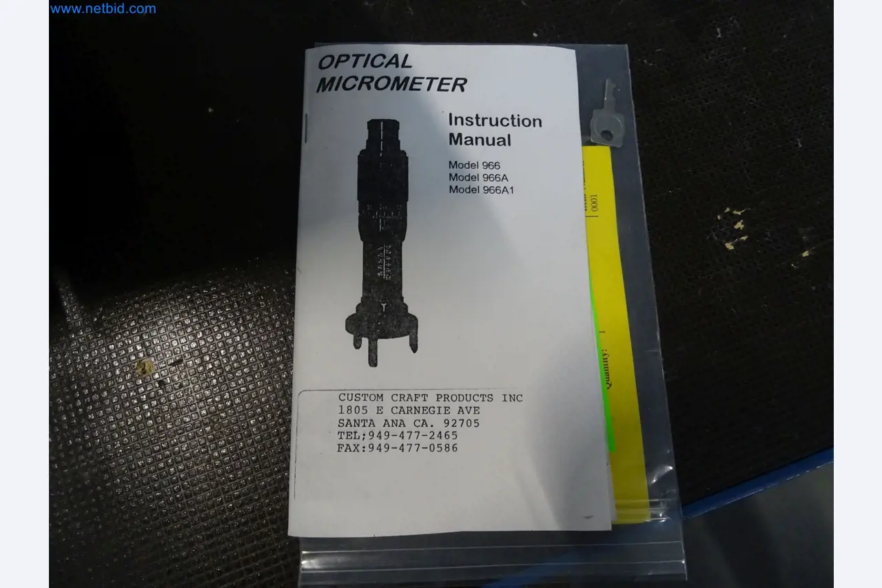 LILIUM eAircraft GmbH / LILIUM GmbH; machines, test systems and operating equipment for the production of eVTOLs-5