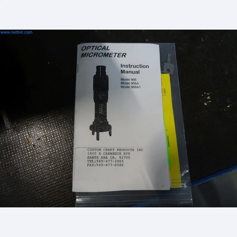 LILIUM eAircraft GmbH / LILIUM GmbH; machines, test systems and operating equipment for the production of eVTOLs-5