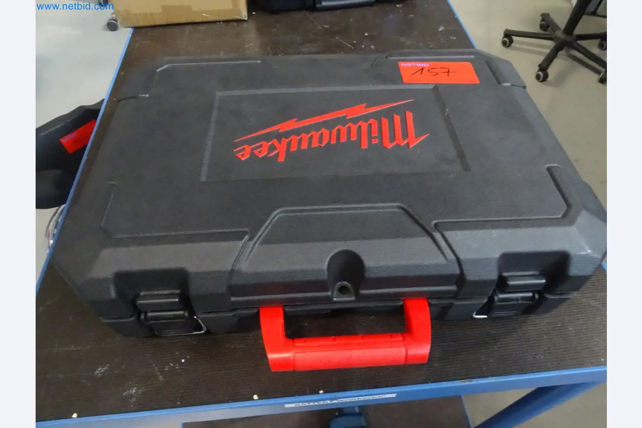 LILIUM eAircraft GmbH / LILIUM GmbH; machines, test systems and operating equipment for the production of eVTOLs-14