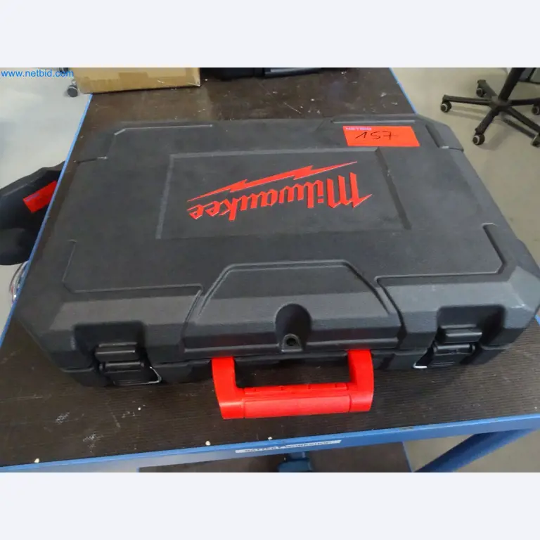 LILIUM eAircraft GmbH / LILIUM GmbH; machines, test systems and operating equipment for the production of eVTOLs-14