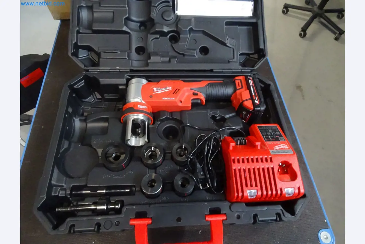 LILIUM eAircraft GmbH / LILIUM GmbH; machines, test systems and operating equipment for the production of eVTOLs-15