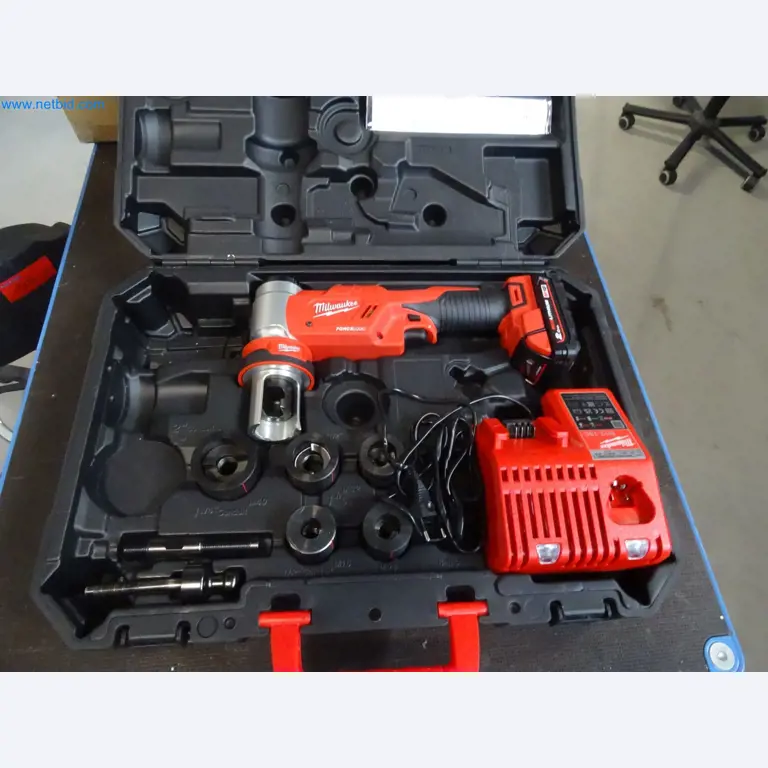 LILIUM eAircraft GmbH / LILIUM GmbH; machines, test systems and operating equipment for the production of eVTOLs-15