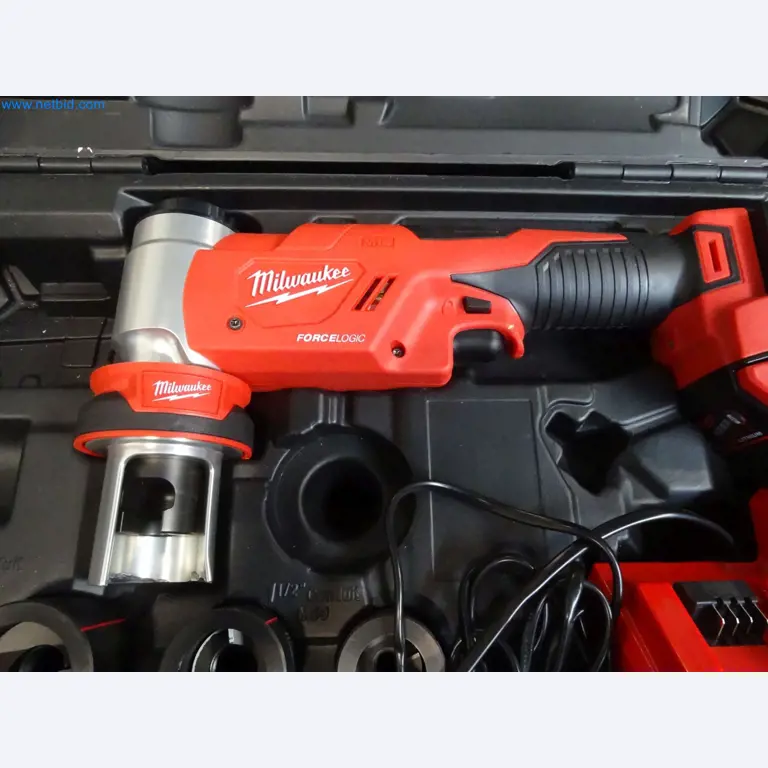 LILIUM eAircraft GmbH / LILIUM GmbH; machines, test systems and operating equipment for the production of eVTOLs-16