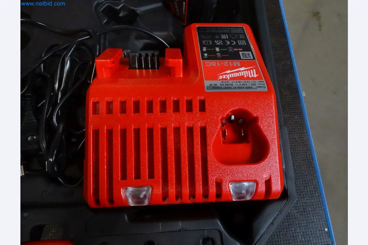 LILIUM eAircraft GmbH / LILIUM GmbH; machines, test systems and operating equipment for the production of eVTOLs-17