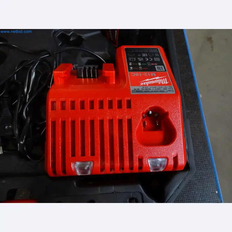 LILIUM eAircraft GmbH / LILIUM GmbH; machines, test systems and operating equipment for the production of eVTOLs-17