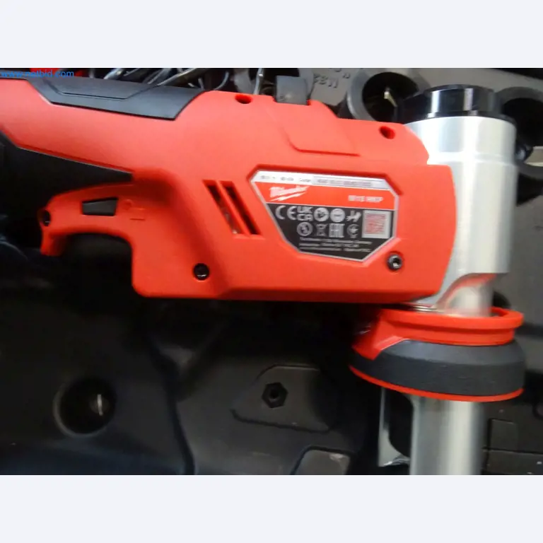 LILIUM eAircraft GmbH / LILIUM GmbH; machines, test systems and operating equipment for the production of eVTOLs-19