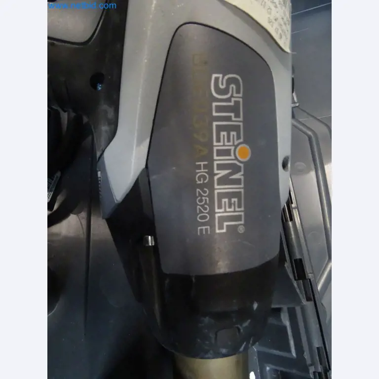 LILIUM eAircraft GmbH / LILIUM GmbH; machines, test systems and operating equipment for the production of eVTOLs-22